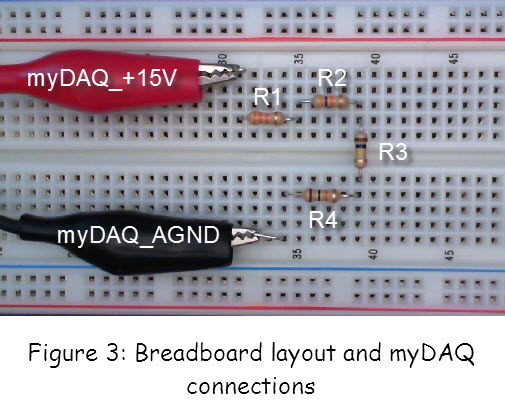 figure 3.jpg